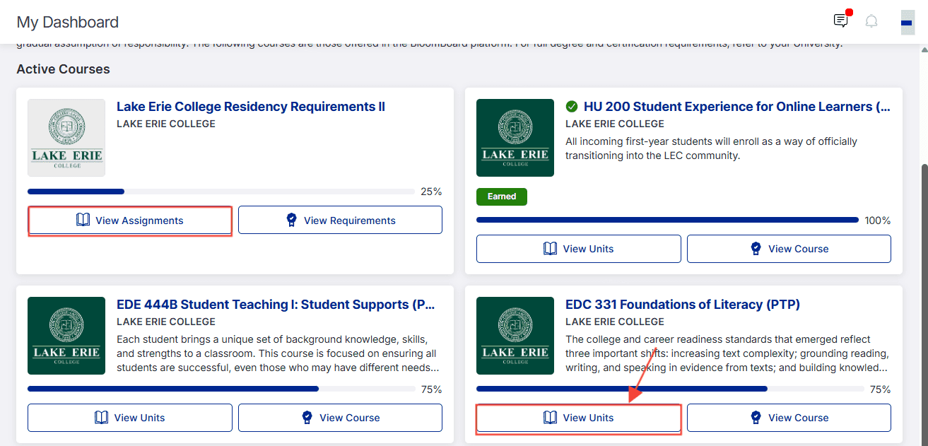 Annotation on 2025-12-19 at 09-35-53.png