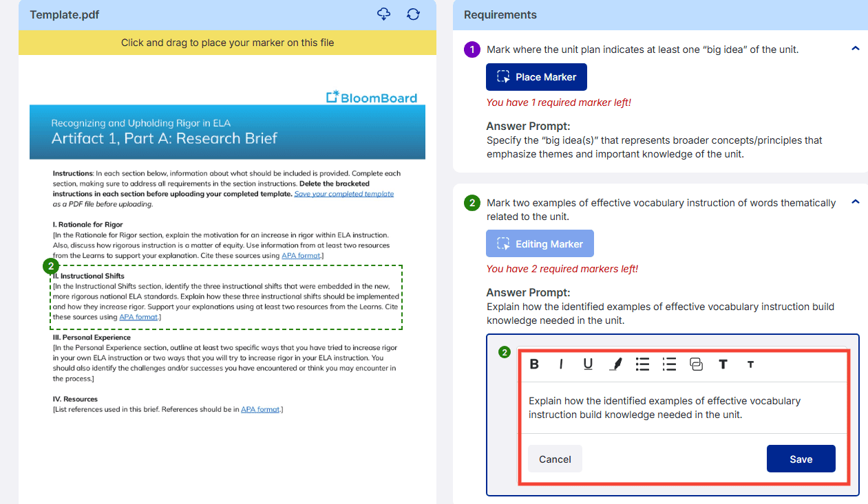 Annotation on 2025-12-19 at 15-08-54.png
