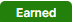 Screenshot on 2025-12-19 at 09-29-08.png