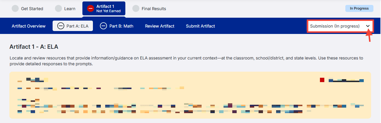 Annotation on 2025-12-19 at 15-36-42.png