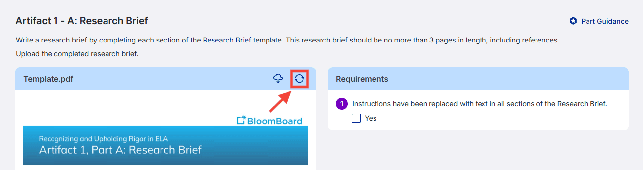 Annotation on 2025-12-19 at 14-04-46.png