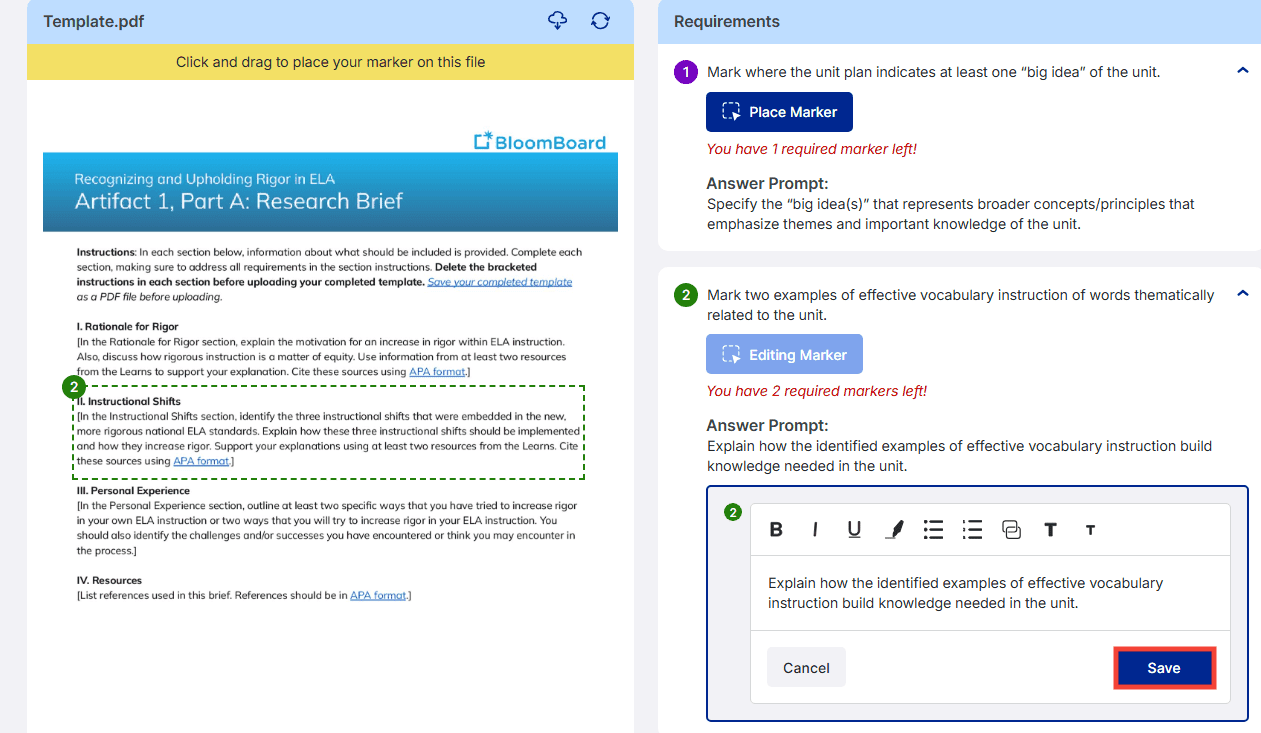 Annotation on 2025-12-19 at 15-09-30.png