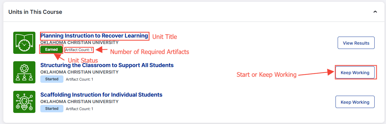 Annotation on 2025-12-18 at 15-14-37.png