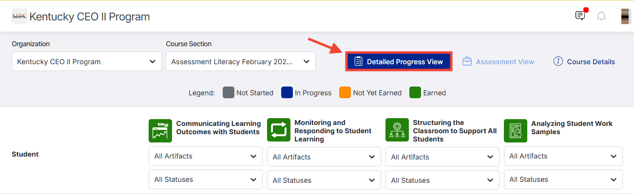 Annotation on 2026-01-06 at 08-48-10.png