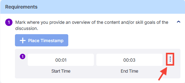 Annotation on 2025-12-19 at 15-20-27.png
