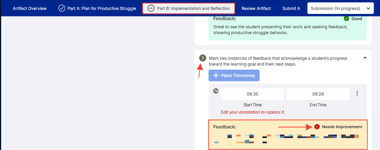 Annotation on 2025-12-19 at 09-04-31.png