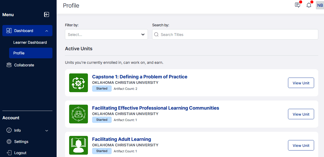 Screenshot on 2026-05-07 at 09-07-12.png