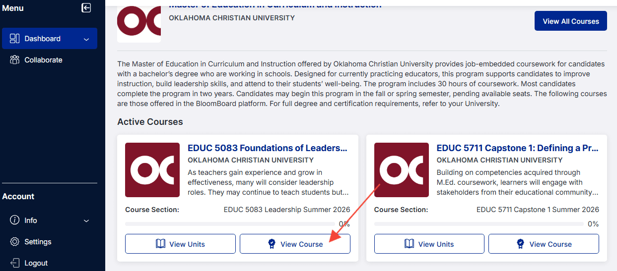 Annotation on 2026-05-07 at 08-58-41.png
