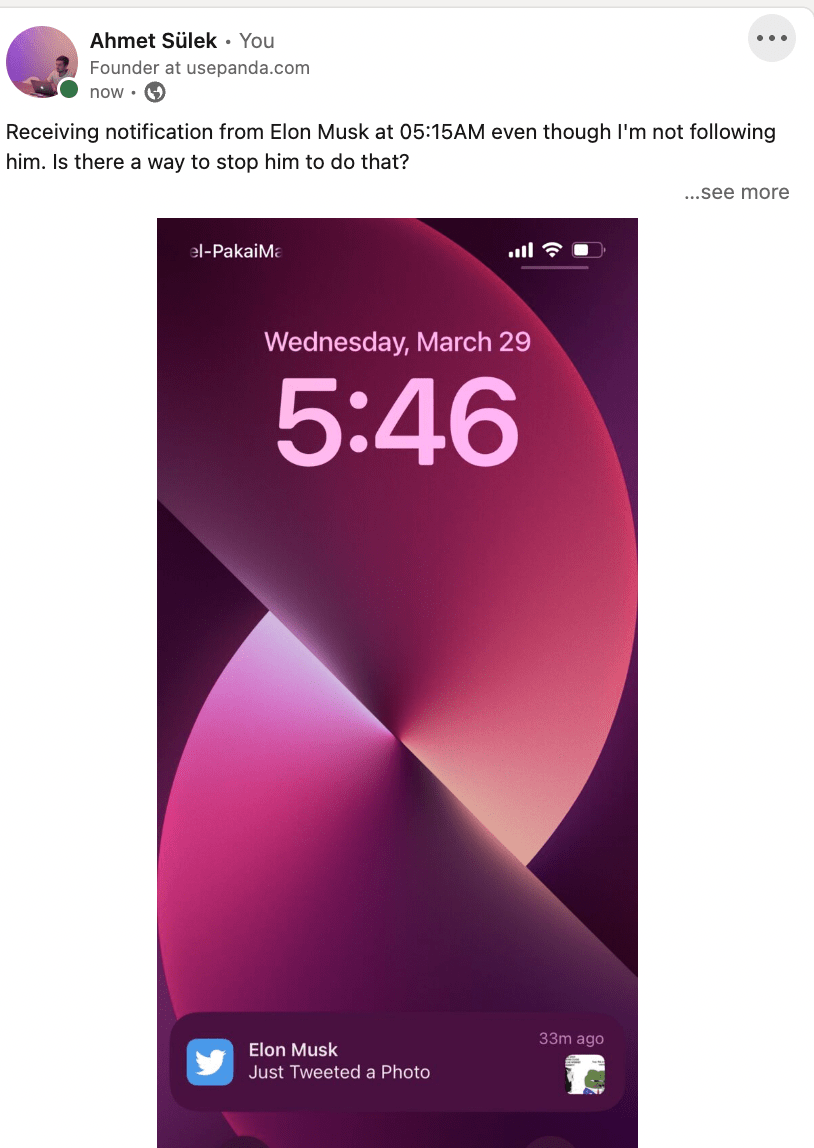 Screenshot on 2023-03-29 at 08-56-30.png