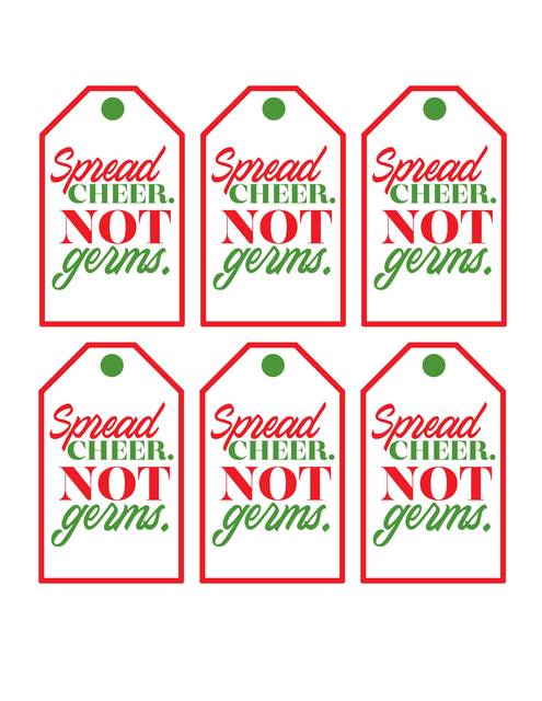 spread-cheer-not-germs-tags-pdf-droplr
